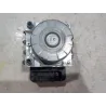 Recambio de nucleo abs para bmw 4 gran coupe (f36) 420 d referencia OEM IAM 6875559  