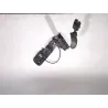 Recambio de cerradura puerta delantera izquierda para renault megane iii fastback 1.6 16v referencia OEM IAM   