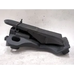 POTENCIOMETRO PEDAL 1K1721503T 6PV00860050 