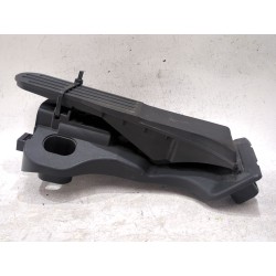 POTENCIOMETRO PEDAL 1K1721503T 6PV00860050 