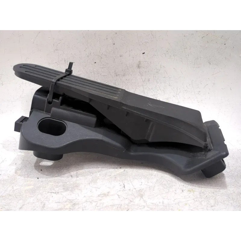 Recambio de potenciometro pedal para volkswagen golf vi (5k1) 1.6 tdi referencia OEM IAM 1K1721503T 6PV00860050  