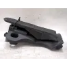 Recambio de potenciometro pedal para volkswagen golf vi (5k1) 1.6 tdi referencia OEM IAM 1K1721503T 6PV00860050  