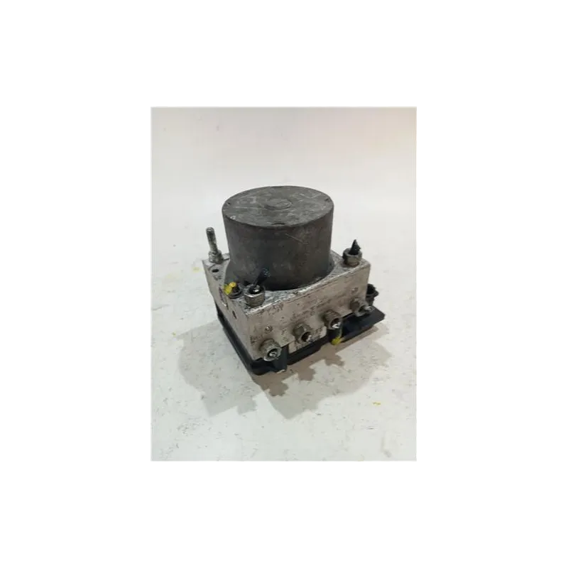 Recambio de nucleo abs para mitsubishi colt cz3 berl. 3 (z30)(03.2004) referencia OEM IAM 0265231502  