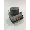 Recambio de nucleo abs para mitsubishi colt cz3 berl. 3 (z30)(03.2004) referencia OEM IAM 0265231502  