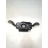 Recambio de mando multifuncion para seat ibiza iii (6l1) 1.9 sdi referencia OEM IAM 6Q0953503AD  