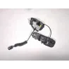 Recambio de cerradura puerta delantera izquierda para renault megane iii fastback 1.6 16v referencia OEM IAM   