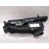 Recambio de potenciometro pedal para volkswagen golf vi (5k1) 1.6 tdi referencia OEM IAM 1K1721503T 6PV00860050  