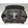 Recambio de cuadro completo para bmw 4 gran coupe (f36) 420 d referencia OEM IAM 9398484 9232895  