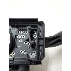 Recambio de mando multifuncion para seat ibiza iii (6l1) 1.9 sdi referencia OEM IAM 6Q0953503AD  