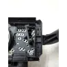 Recambio de mando multifuncion para seat ibiza iii (6l1) 1.9 sdi referencia OEM IAM 6Q0953503AD  