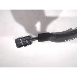 Recambio de cerradura puerta delantera izquierda para renault megane iii fastback 1.6 16v referencia OEM IAM   