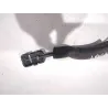 Recambio de cerradura puerta delantera izquierda para renault megane iii fastback 1.6 16v referencia OEM IAM   