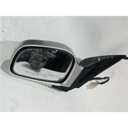 RETROVISOR IZQUIERDO SM LHDLH 