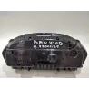 Recambio de cuadro completo para bmw 4 gran coupe (f36) 420 d referencia OEM IAM 9398484 9232895  