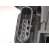 Recambio de potenciometro pedal para volkswagen golf vi (5k1) 1.6 tdi referencia OEM IAM 1K1721503T 6PV00860050  