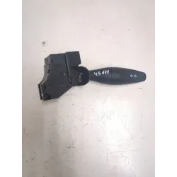 Recambio de mando intermitentes para ford fiesta (cbk)(2002) referencia OEM IAM 1S7T13335AE  
