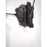 Recambio de cerradura puerta delantera izquierda para renault megane iii fastback 1.6 16v referencia OEM IAM   