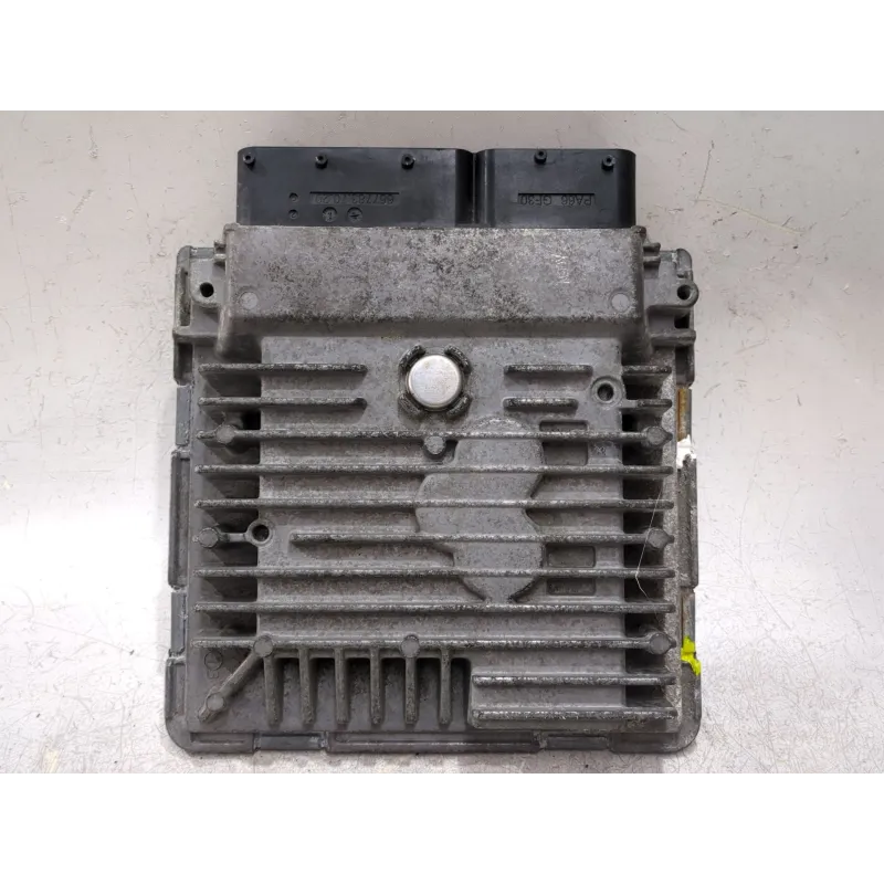 Recambio de centralita inyeccion para volkswagen golf vi (5k1) 1.6 tdi referencia OEM IAM 03L906023B 5WP42899AA  