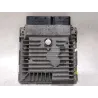 Recambio de centralita inyeccion para volkswagen golf vi (5k1) 1.6 tdi referencia OEM IAM 03L906023B 5WP42899AA  