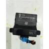 Recambio de modulo confort para volkswagen passat variant (3c5)(2005) 2.0 tdi 16v referencia OEM IAM 3C0907530E  
