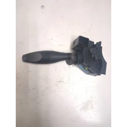 Recambio de mando intermitentes para ford fiesta (cbk)(2002) referencia OEM IAM 1S7T13335AE  