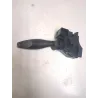 Recambio de mando intermitentes para ford fiesta (cbk)(2002) referencia OEM IAM 1S7T13335AE  
