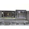 Recambio de cuadro completo para bmw 4 gran coupe (f36) 420 d referencia OEM IAM 9398484 9232895  