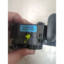 Recambio de mando intermitentes para ford fiesta (cbk)(2002) referencia OEM IAM 1S7T13335AE  