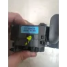 Recambio de mando intermitentes para ford fiesta (cbk)(2002) referencia OEM IAM 1S7T13335AE  