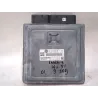 Recambio de centralita inyeccion para volkswagen golf vi (5k1) 1.6 tdi referencia OEM IAM 03L906023B 5WP42899AA  