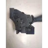 Recambio de mando intermitentes para ford fiesta (cbk)(2002) referencia OEM IAM 1S7T13335AE  
