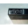 Recambio de centralita cierre para bmw serie 3 berlina (e36)(1990) 316 i referencia OEM IAM 61358369483  