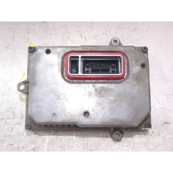 Recambio de centralita xenon para audi a4 b7 (8ec) 2.0 tdi 16v referencia OEM IAM 8E0941329 1307329114  