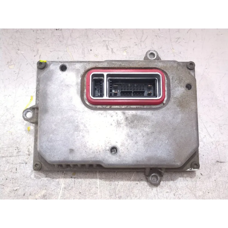 Recambio de centralita xenon para audi a4 b7 (8ec) 2.0 tdi 16v referencia OEM IAM 8E0941329 1307329114  