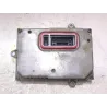Recambio de centralita xenon para audi a4 b7 (8ec) 2.0 tdi 16v referencia OEM IAM 8E0941329 1307329114  