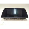 Recambio de pantalla multifuncion para bmw 4 gran coupe (f36) 420 d referencia OEM IAM BM932212008E 19330410  