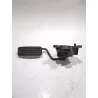 Recambio de potenciometro pedal para renault kangoo be bop (kw0/1_) 1.5 dci (kw0f) referencia OEM IAM 8200436864  