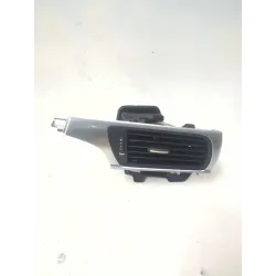 Recambio de aireador izquierdo para audi a6 c7 avant (4g5, 4gd) 2.0 tdi referencia OEM IAM 4G1820901  