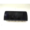 Recambio de pantalla multifuncion para bmw 4 gran coupe (f36) 420 d referencia OEM IAM BM932212008E 19330410  