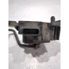 Recambio de potenciometro pedal para renault kangoo be bop (kw0/1_) 1.5 dci (kw0f) referencia OEM IAM 8200436864  