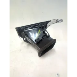 Recambio de aireador izquierdo para audi a6 c7 avant (4g5, 4gd) 2.0 tdi referencia OEM IAM 4G1820901  