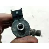 Recambio de inyector para dacia dokker 1.5 dci referencia OEM IAM 0445110485  