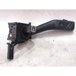 MANDO LIMPIAPARABRISAS 1K0953519H 