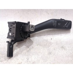 MANDO LIMPIAPARABRISAS 1K0953519H 