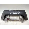 Recambio de pantalla multifuncion para bmw 4 gran coupe (f36) 420 d referencia OEM IAM BM932212008E 19330410  