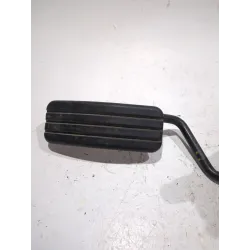 Recambio de potenciometro pedal para renault kangoo be bop (kw0/1_) 1.5 dci (kw0f) referencia OEM IAM 8200436864  