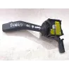 Recambio de mando limpiaparabrisas para volkswagen golf vi (5k1) 1.6 tdi referencia OEM IAM 1K0953519H  