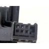 Recambio de mando limpiaparabrisas para volkswagen golf vi (5k1) 1.6 tdi referencia OEM IAM 1K0953519H  