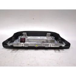 Recambio de pantalla multifuncion para bmw 4 gran coupe (f36) 420 d referencia OEM IAM BM932212008E 19330410  
