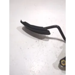 Recambio de potenciometro pedal para renault kangoo be bop (kw0/1_) 1.5 dci (kw0f) referencia OEM IAM 8200436864  